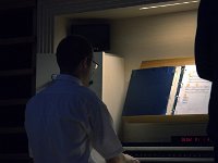 Fratrie 23.7.2016 105